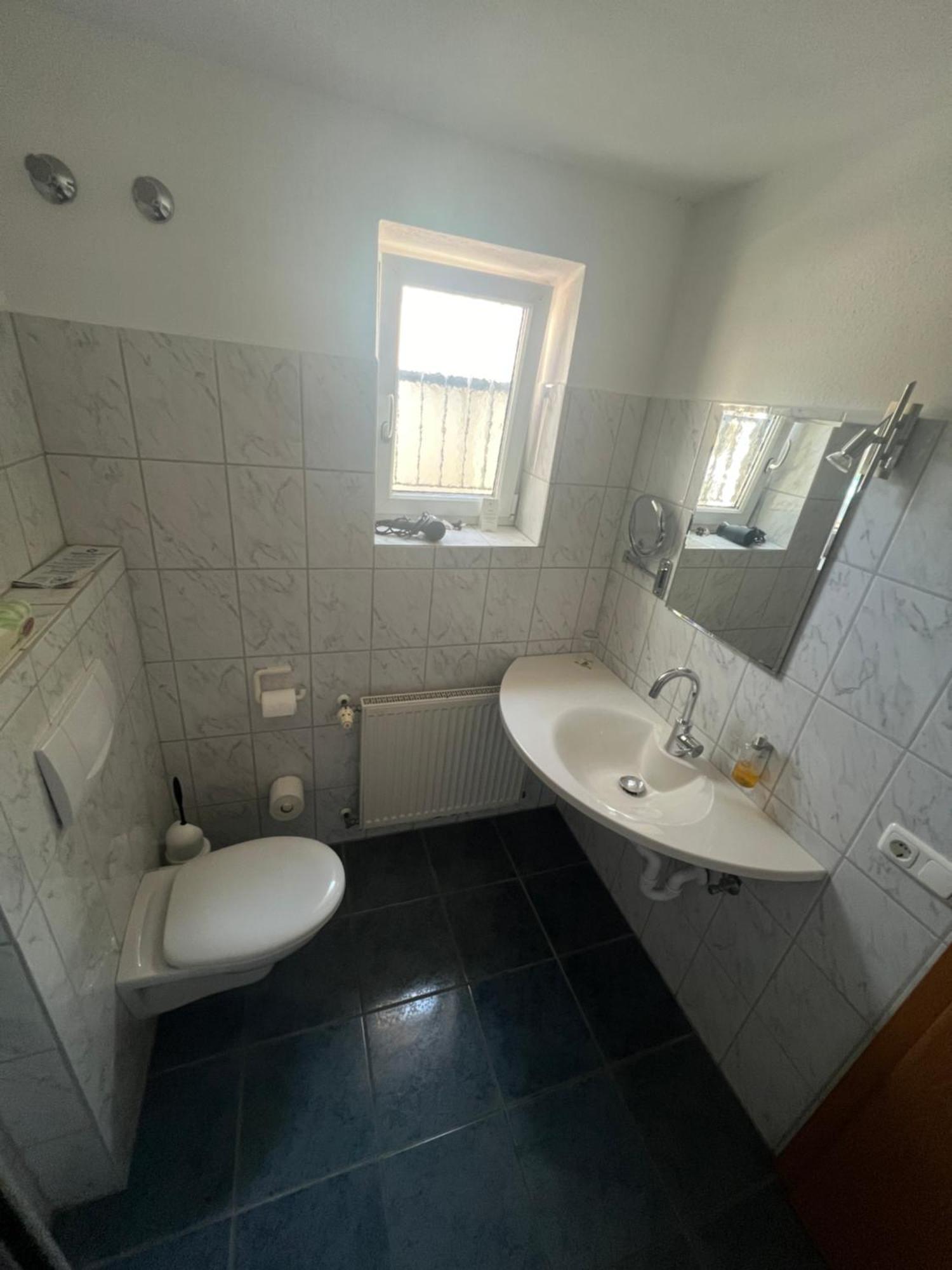 Hotel Garni St.Georg Sankt Wolfgang  Cameră foto